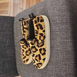 Marc by Marc Jacobs shoes